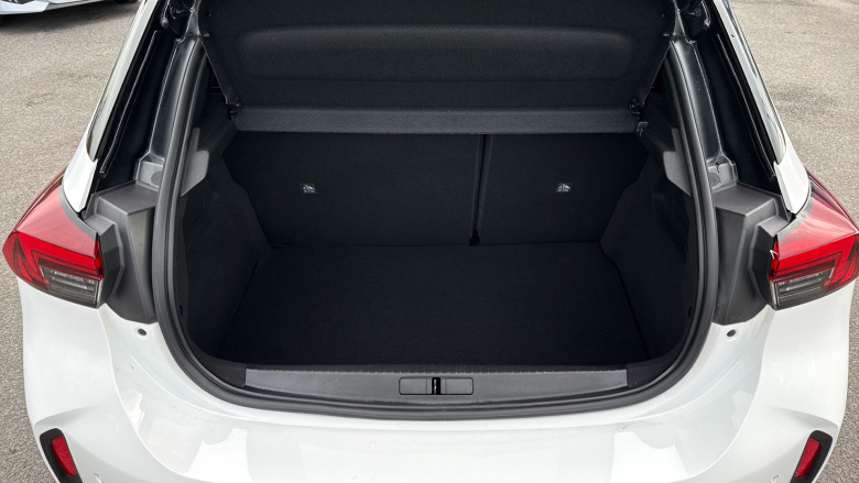 Vauxhall Corsa 1.2 GS Line 5dr Petrol Hatchback